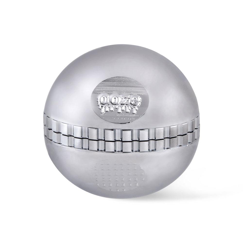 Ooze Saturn Globe Grinder