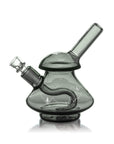 GRAV® LRG® Hustle Trees Wobble Bubbler