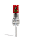 Wakit RollBotz Robokone Electric Weed Grinder