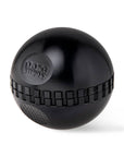 Ooze Saturn Globe Grinder