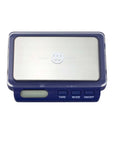 Weigh Gram Digital Pocket Scale