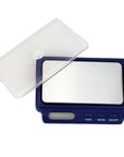 Weigh Gram Digital Pocket Scale