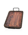 Woodland Rolling Tray