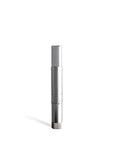 Wulf Mods Duo 2 in 1 Cartridge Vaporizer