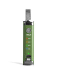 Wulf Mods Duo 2 in 1 Cartridge Vaporizer