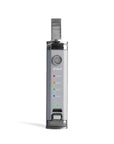 Wulf Mods Duo 2 in 1 Cartridge Vaporizer