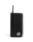 Wulf Mods Duo 2 in 1 Cartridge Vaporizer