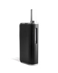 Wulf Mods Duo 2 in 1 Cartridge Vaporizer