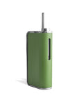 Wulf Mods Duo 2 in 1 Cartridge Vaporizer