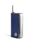 Wulf Mods Duo 2 in 1 Cartridge Vaporizer