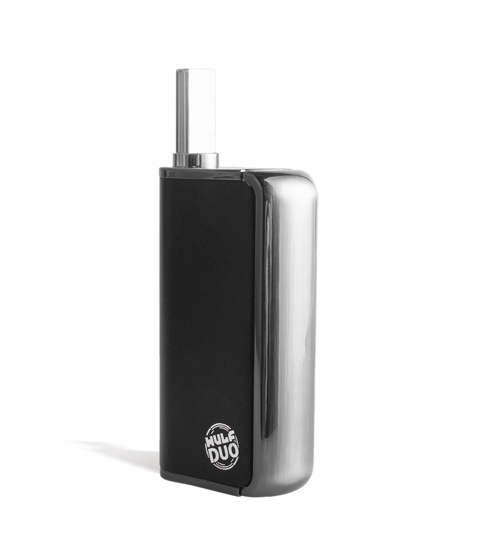 Wulf Mods Duo 2 in 1 Cartridge Vaporizer