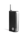 Wulf Mods Duo 2 in 1 Cartridge Vaporizer