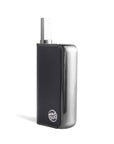 Wulf Mods Duo 2 in 1 Cartridge Vaporizer