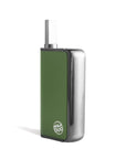 Wulf Mods Duo 2 in 1 Cartridge Vaporizer