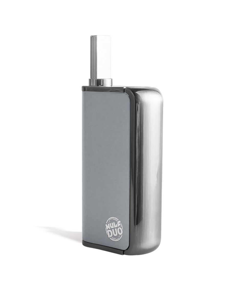 Wulf Mods Duo 2 in 1 Cartridge Vaporizer