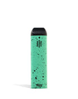 Wulf Mods Flora Portable Dry Herb Vaporizer