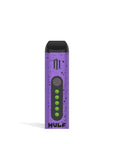 Wulf Mods Flora Portable Dry Herb Vaporizer