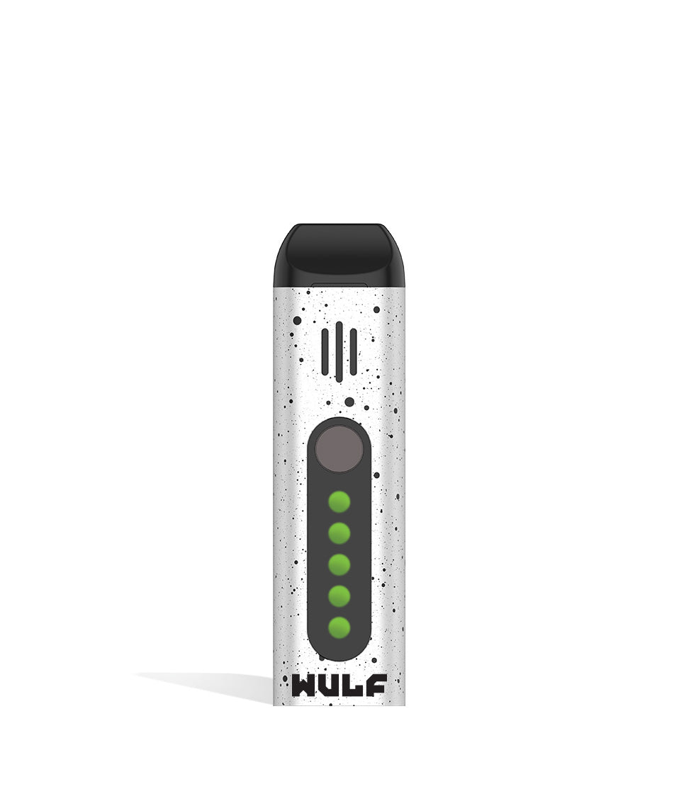 lux vape battery Order Wulf Mods LUX Cartridge Vaporizers