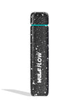 Wulf Mods Flow Auto Flow 510 Voltage Battery