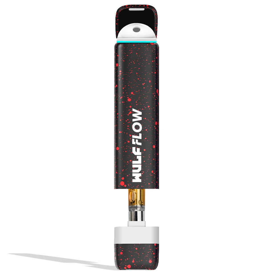 how to fix a vape battery How to Fix the Most Common Problems With Pod Vapes how to fix a vape battery How to Fix the Most Common Problems With Pod Vapes