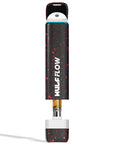 Wulf Mods Flow Auto Flow 510 Voltage Battery