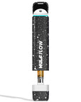 Wulf Mods Flow Auto Flow 510 Voltage Battery