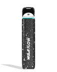 Wulf Mods Flow Auto Flow 510 Voltage Battery