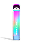 Wulf Mods Flow Auto Flow 510 Voltage Battery