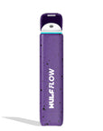 Wulf Mods Flow Auto Flow 510 Voltage Battery