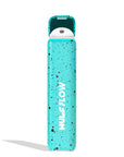 Wulf Mods Flow Auto Flow 510 Voltage Battery