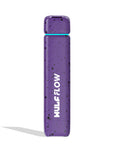 Wulf Mods Flow Auto Flow 510 Voltage Battery