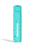 Wulf Mods Flow Auto Flow 510 Voltage Battery