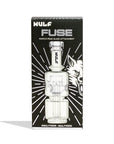 Wulf Mods Fuse Puffco Peak Top