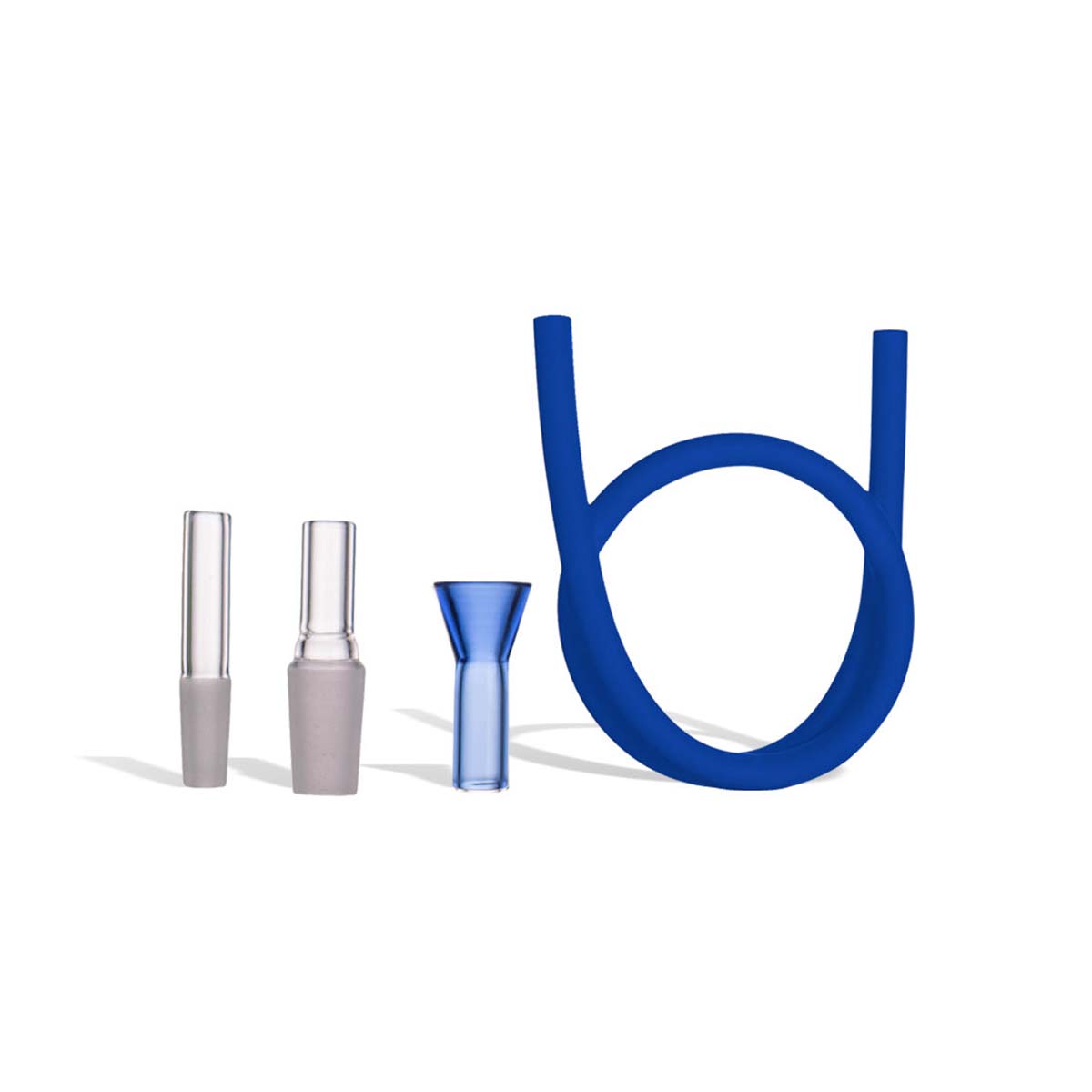 Wulf Mods Link Puffco Peak Attachment