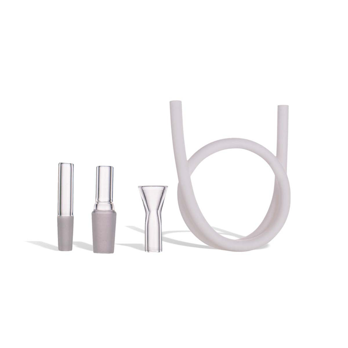 Wulf Mods Link Puffco Peak Attachment