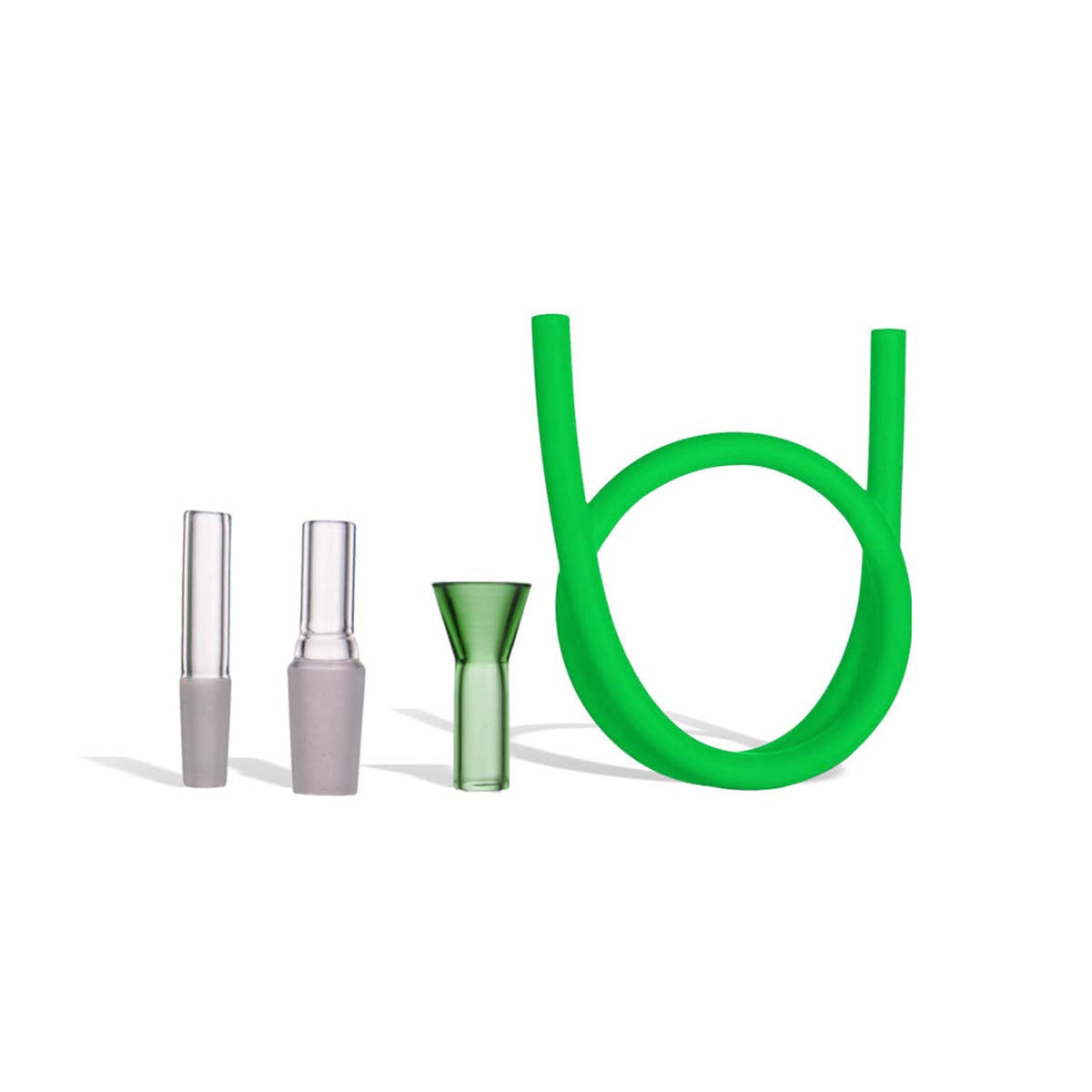 Wulf Mods Link Puffco Peak Attachment