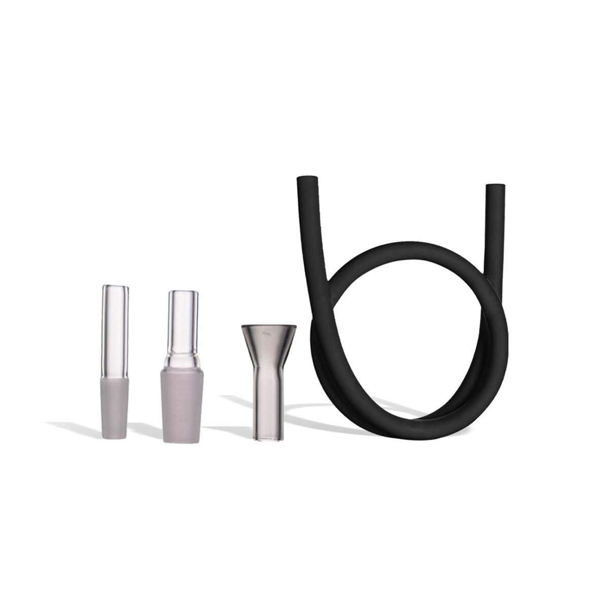 Wulf Mods Link Puffco Peak Attachment