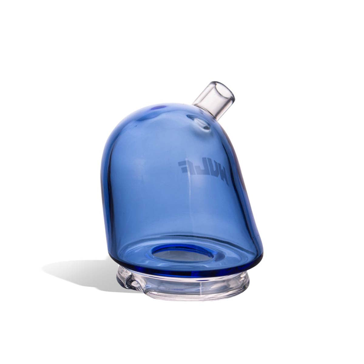 Wulf Mods Link Puffco Peak Attachment