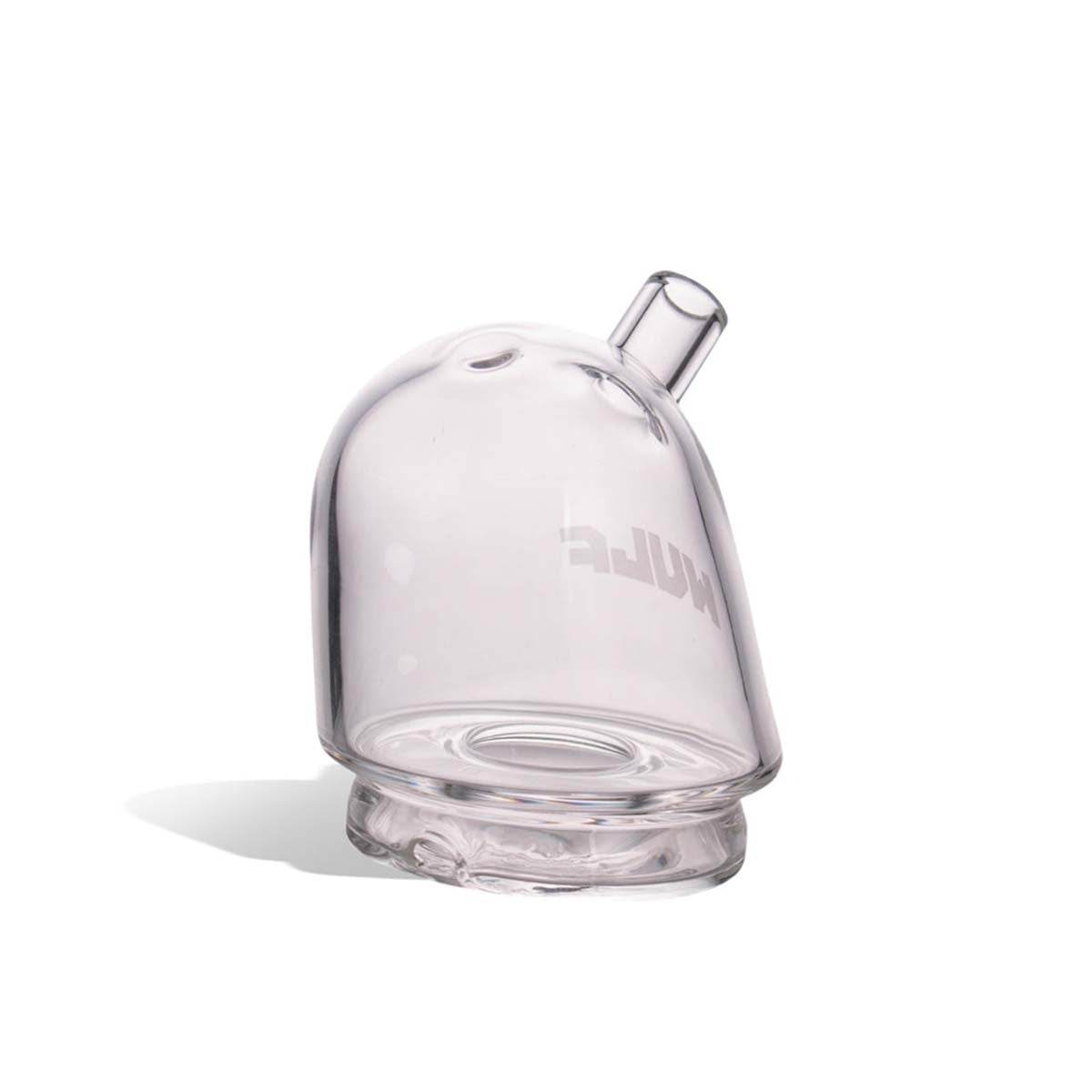 Wulf Mods Link Puffco Peak Attachment