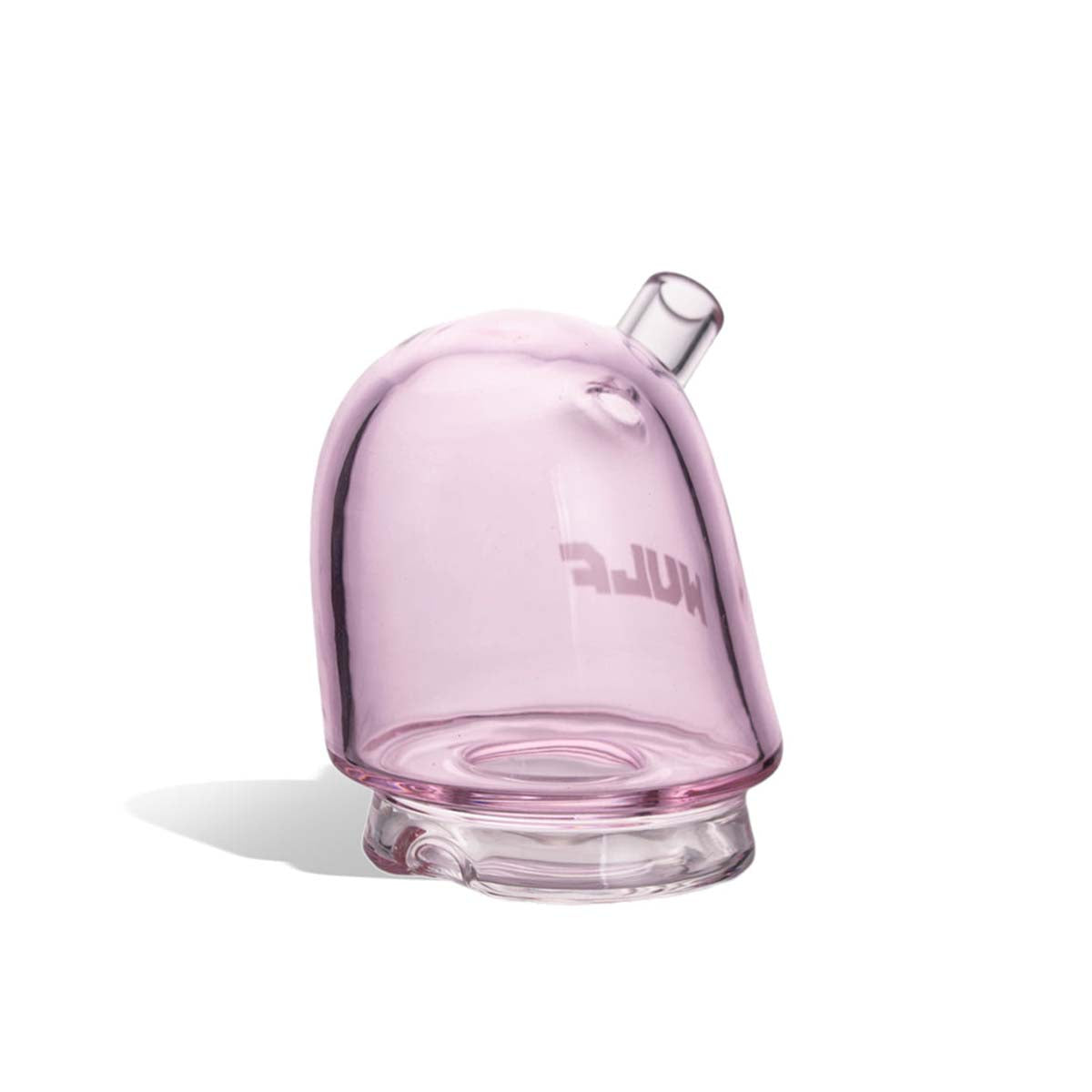 Wulf Mods Link Puffco Peak Attachment