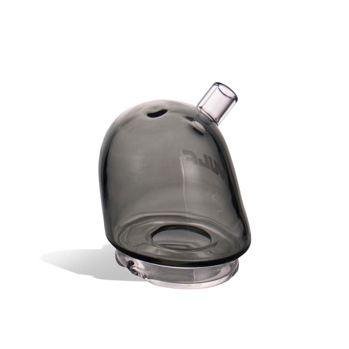 Wulf Mods Link Puffco Peak Attachment