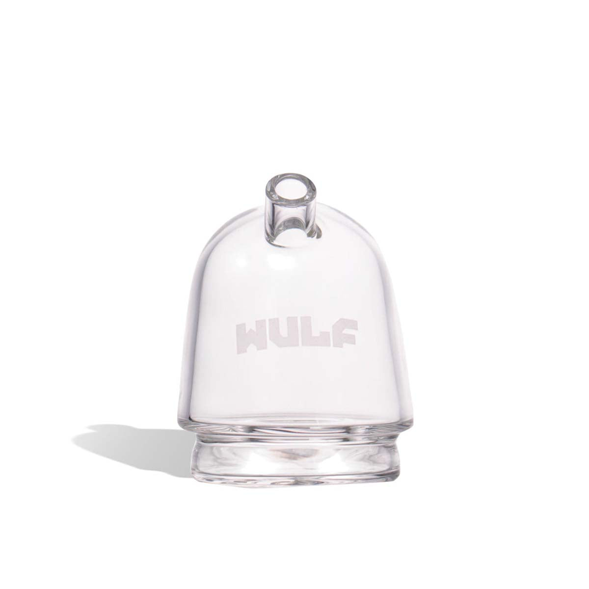 Wulf Mods Link Puffco Peak Attachment