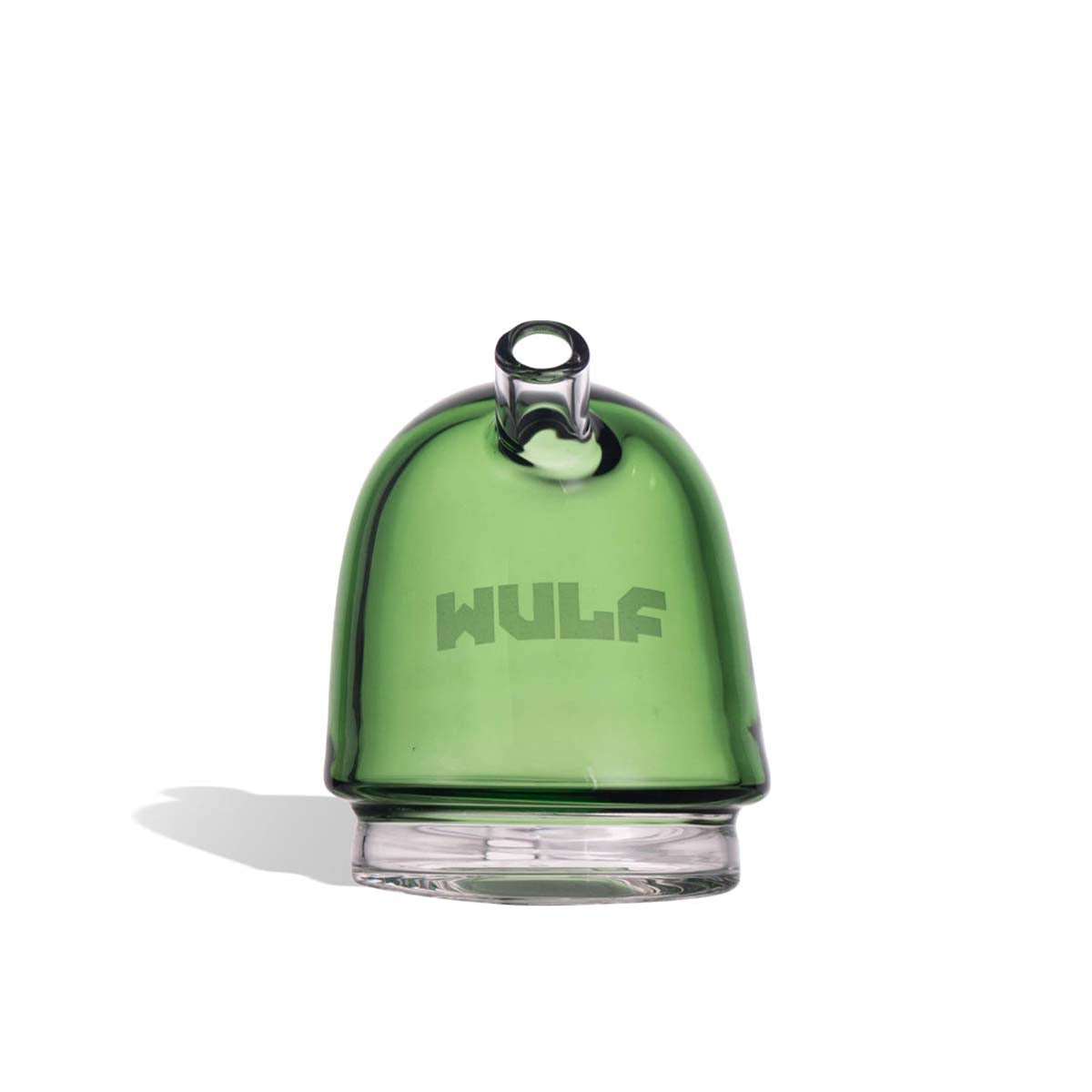 Wulf Mods Link Puffco Peak Attachment