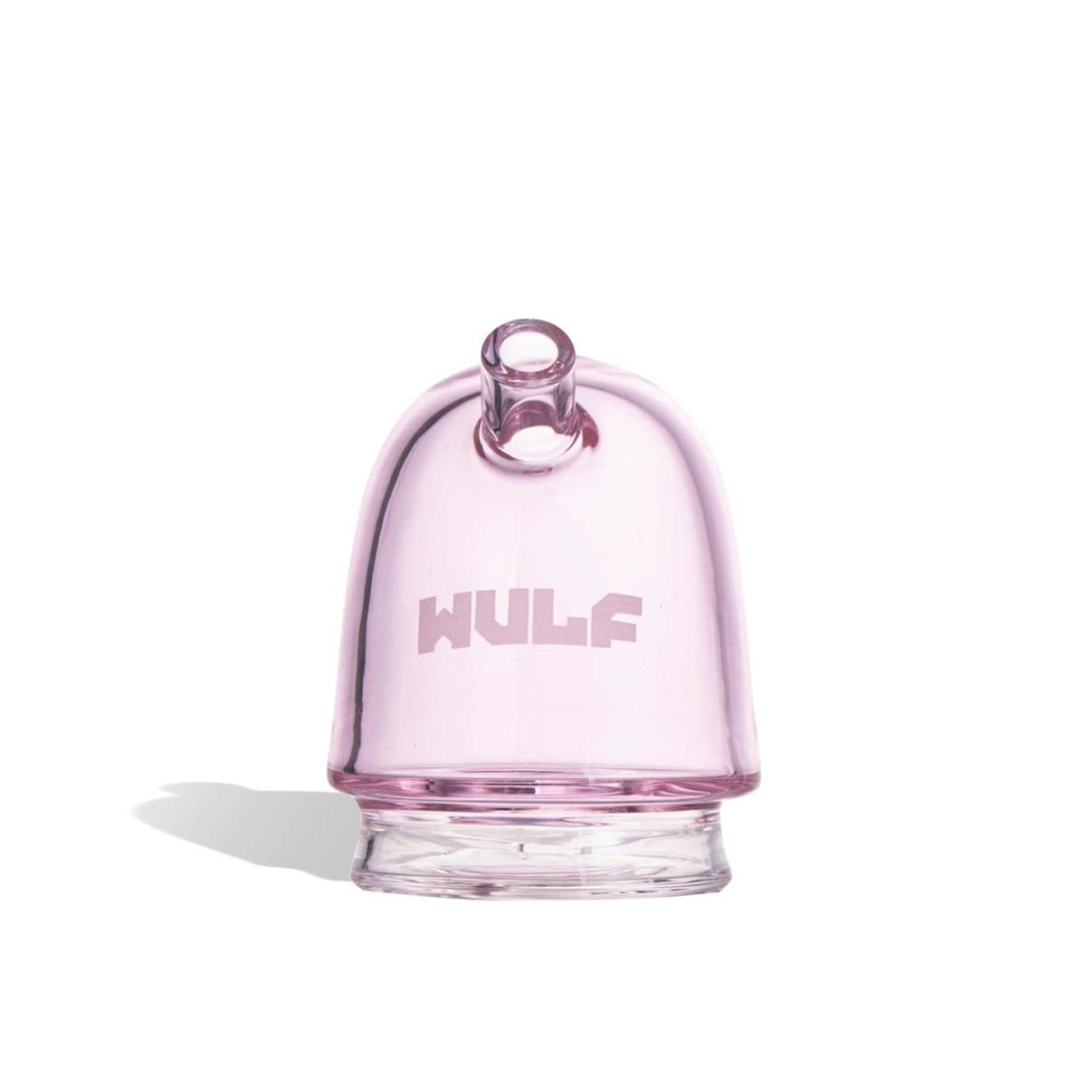 Wulf Mods Link Puffco Peak Attachment