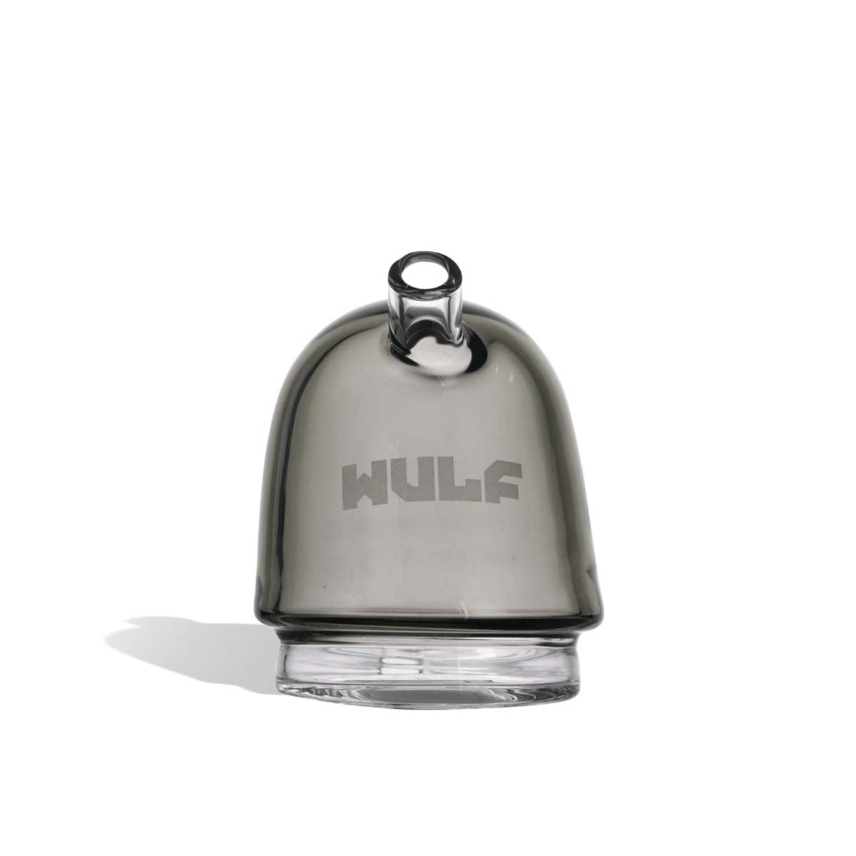 Wulf Mods Link Puffco Peak Attachment