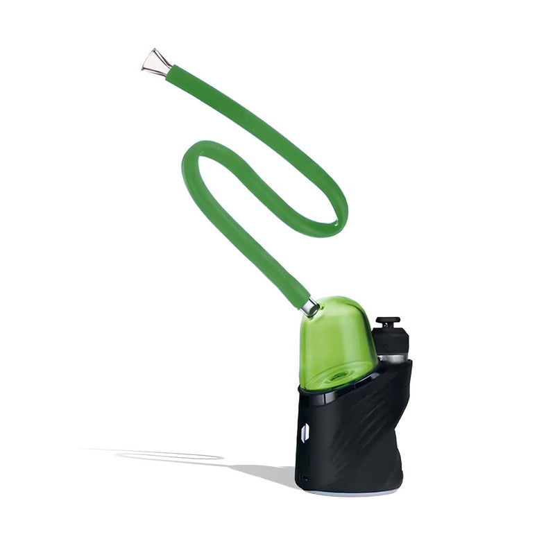 Wulf Mods Link Puffco Peak Attachment Green