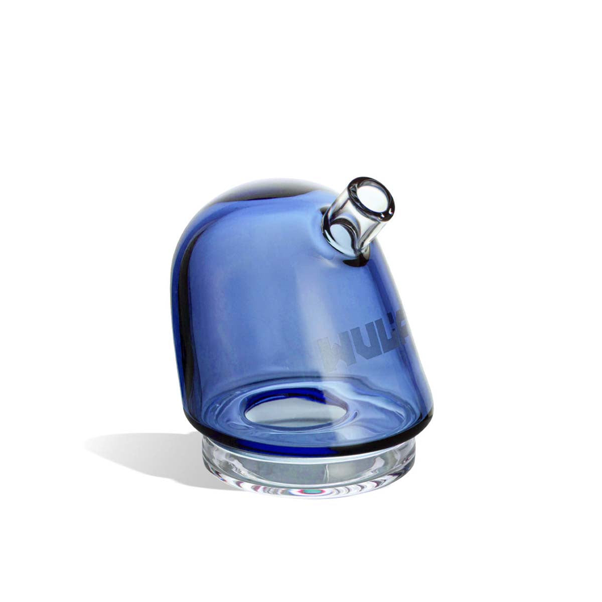 Wulf Mods Link Puffco Peak Attachment