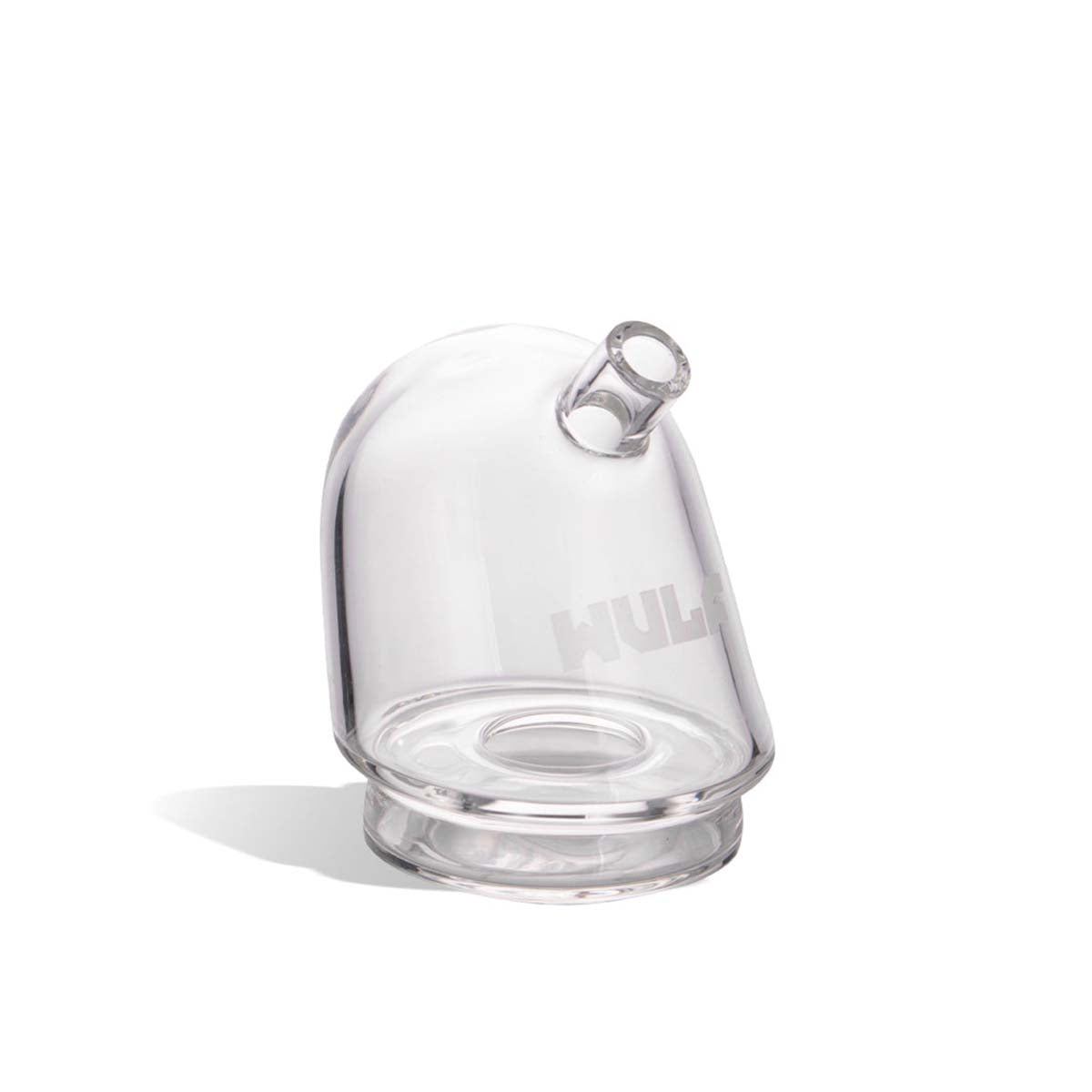 Wulf Mods Link Puffco Peak Attachment