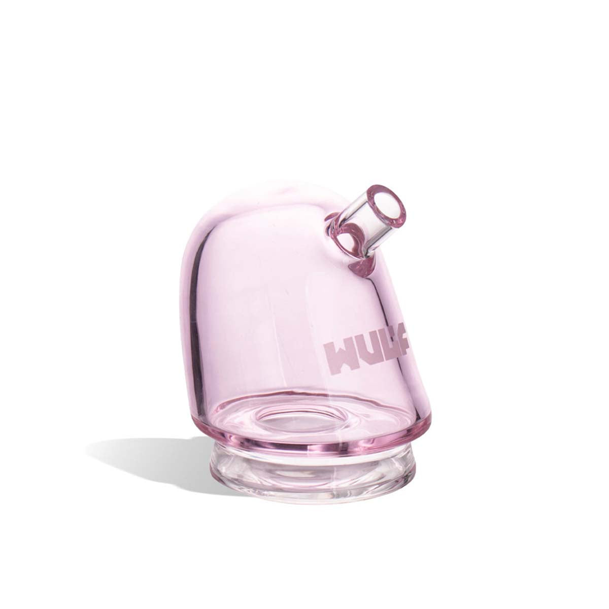 Wulf Mods Link Puffco Peak Attachment