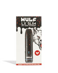 Wulf Mods LX Slim Portable Dry Herb Vaporizer